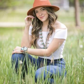 Babysitters in Littleton (Colorado): Jade