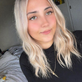 位於奧克蘭都會區的臨時保母: Aida