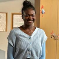 Prisca