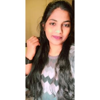 Babysitter a Parma: Srujana
