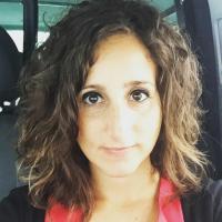 Assistante maternelle Limerick (Leinster): Sonia