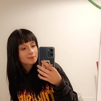 Babysitter a Bologna: Maddalena