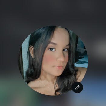 Parent São Luís: Rafaelly