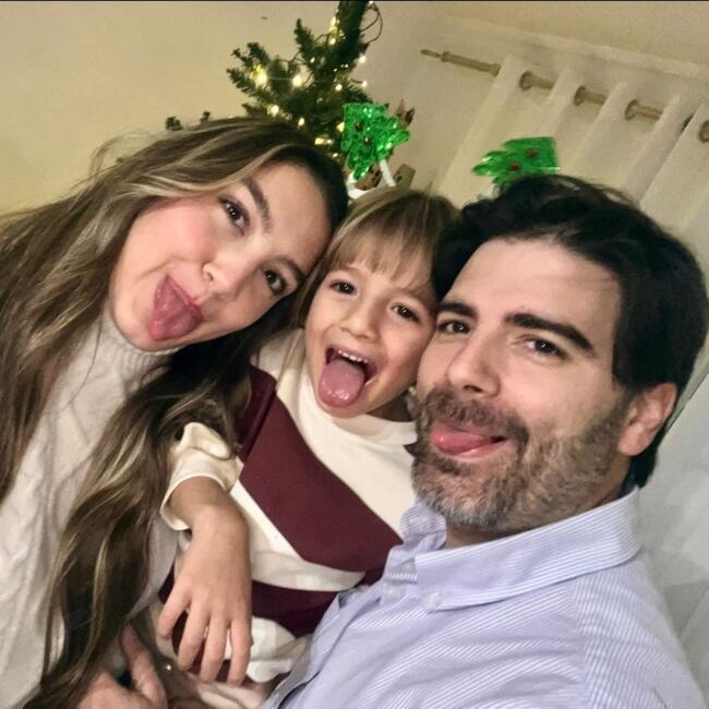 Trabalho de babysitting em Faro: Leonardo