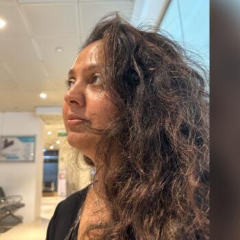 Niñera en Auckland: Prabha