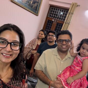 Sonīpat में बेबीसिटिंग की नौकरी: बेबीसिटिंग से जुड़े काम Mohini