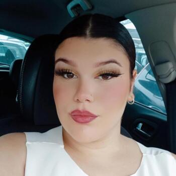 Babysitting job in Caneças: babysitting job Sara Teles