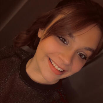 Babysitter in Halle: Sjouke