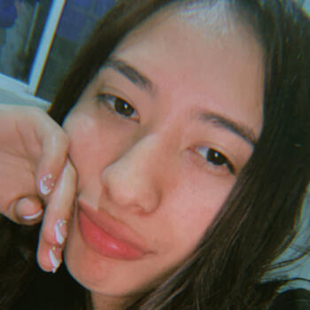 Babysitter in Kanasín: Paula