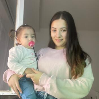 Bébiszitter: Budapest: Horváth