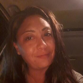 Trabajo para niñera en Santiago de Chile: trabajo de niñera Peque