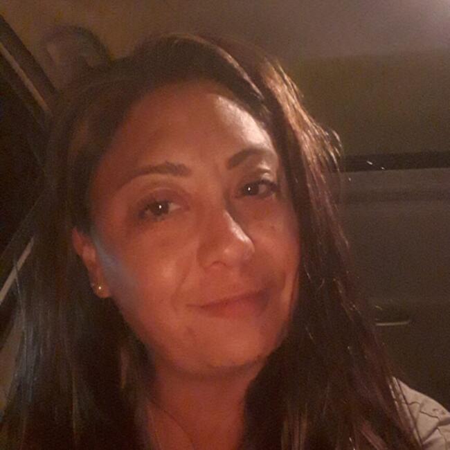 Trabajo para niñera en Santiago de Chile: Peque