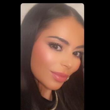 Babysitter i Frederiksberg: Say