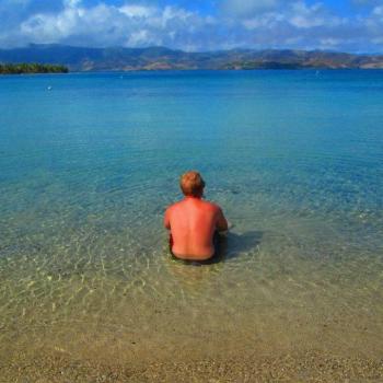 Parent Wellington: babysitting job Chris