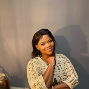 Babysitter Centurion: Barbie