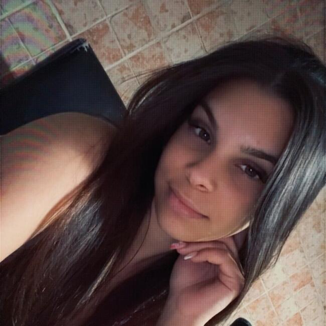 Bébiszitter Kál területén: Lilla