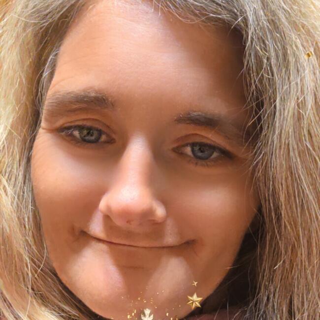 Babysitting job in Almena (Kansas): Shawny