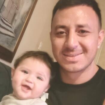 Parent Godoy Cruz: Julian