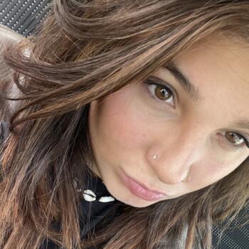 Babysitter Saint-Paul-lès-Dax: Saona