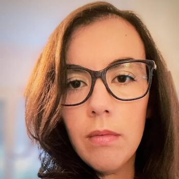 Babysitting job in Olhão: babysitting job Diana