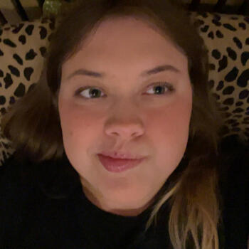 Babysitter i Brønderslev: Phoebe