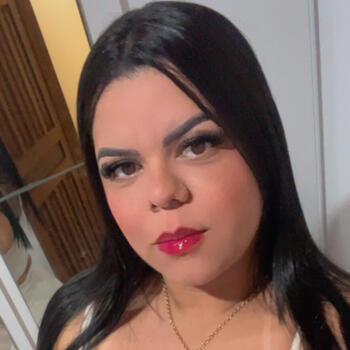 Babysitter in Ananindeua: PamelaCorrêia'