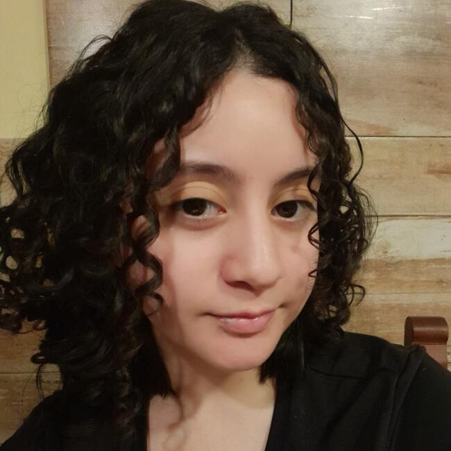 Babysitter in Barrio Almirante Brown: Aldana