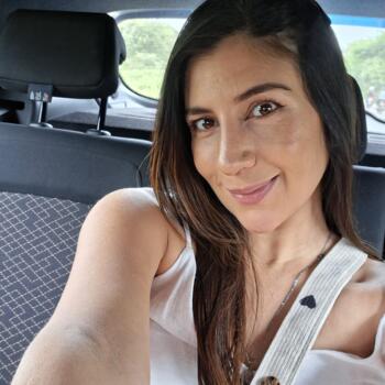 Trabajo para niñera en Neiva: trabajo de niñera Maria Alejandra