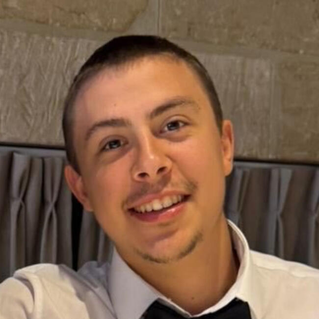 Babysitter in Liedekerke: Brend