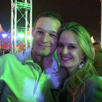 Babysitting Jobs in Campinas: babysitting job Thiago e Talita