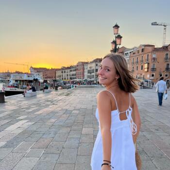Baby-sitter Perpignan: Swane
