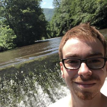 Baby-sitter Châteauroux: Pierre