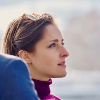 Babysitter Job in Zürich (Kreis 10) / Am Hönggerberg: Babysitter Job JW