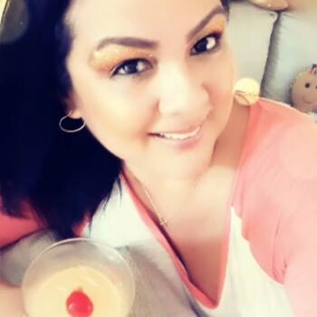 Niñera La Chorrera: Yami