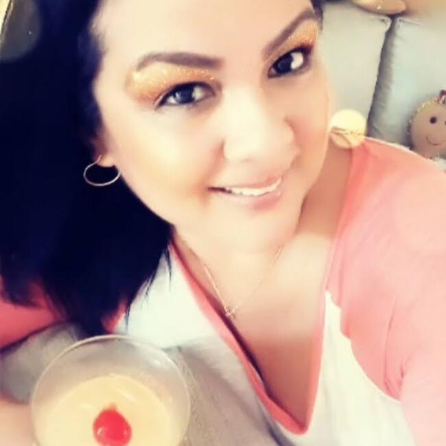 Babysitter in La Chorrera: Yami