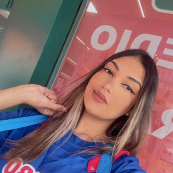 Emprego de babá em Brasília: emprego de babá Eduarda