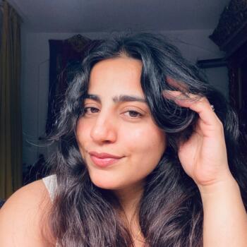 Nanny in Marbella: Yashpal