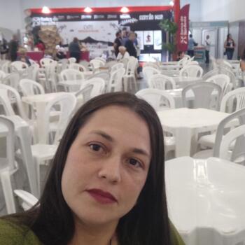 Babysitter in Natal: Evanecia