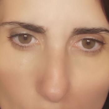 Babysitter a Massa: Tiziana