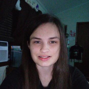 Babysitter in Magnolia (Texas): Charity