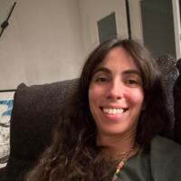 Marianna