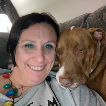 Babysitter in Prospect Park: Lauren