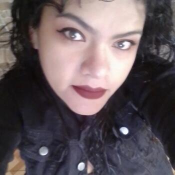 Niñera en Cayma: Tania