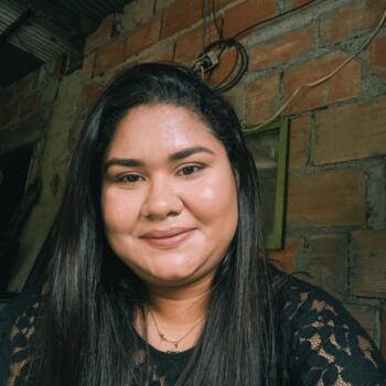 Babysitter Barranquilla: Francis