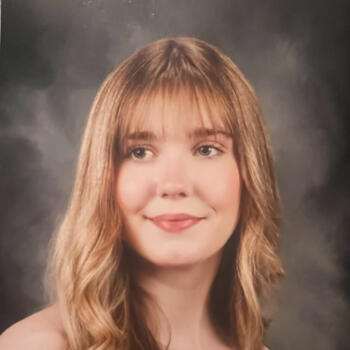 Babysitter in Buford (Georgia): Baleigh