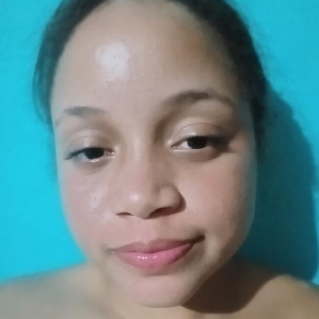 Babá em Pontal do Araguaia (Pontal do Araguaia): Izadora