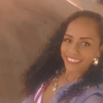 Babysitter Raposos: Fernanda