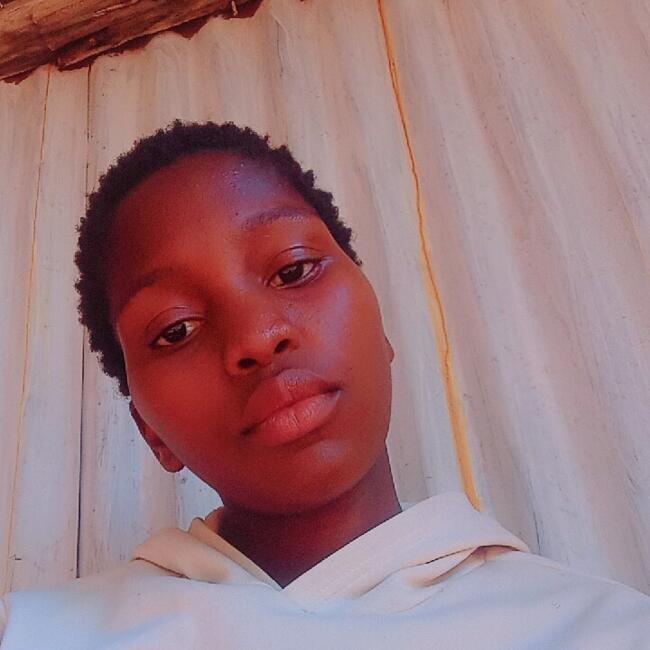 Babysitter in Alberton: Nondumiso