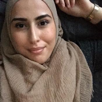 Babysitter Frechen: Rania