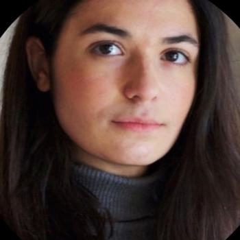 Babysitter i København: Clara